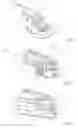 Fig. 02 - Electric power tool having cooling conduits