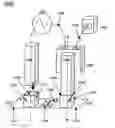 Fig. 01 - System and method for assembling a structure