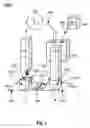 Fig. 02 - System and method for assembling a structure