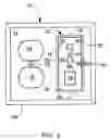 Fig. 04 - Wall plate assembly