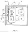 Fig. 05 - Wall plate assembly