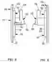 Fig. 06 - Wall plate assembly