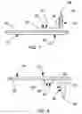 Fig. 07 - Wall plate assembly