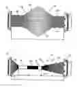 Fig. 01 - Method of producing multiconductor cable harness