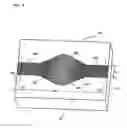Fig. 05 - Method of producing multiconductor cable harness