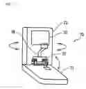 Fig. 08 - Method of producing multiconductor cable harness