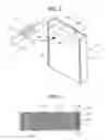 Fig. 04 - Polymer battery pack and method of manufacturing the same