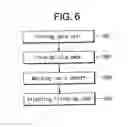Fig. 06 - Polymer battery pack and method of manufacturing the same