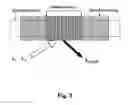 Fig. 04 - Optically encoded glass-coated microwire