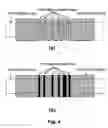 Fig. 05 - Optically encoded glass-coated microwire