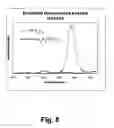 Fig. 09 - Optically encoded glass-coated microwire