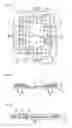 Fig. 02 - Wired circuit board