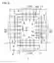 Fig. 04 - Wired circuit board