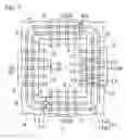 Fig. 05 - Wired circuit board