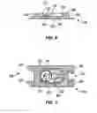 Fig. 03 - Surface mount package