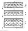 Fig. 05 - Surface mount package