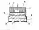 Fig. 01 - Method of manufacturing shielded electronic circuit units