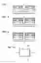 Fig. 04 - Method of manufacturing shielded electronic circuit units