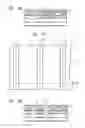 Fig. 08 - Method of manufacturing shielded electronic circuit units
