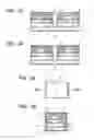 Fig. 09 - Method of manufacturing shielded electronic circuit units