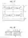 Fig. 10 - Method of manufacturing shielded electronic circuit units