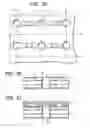 Fig. 11 - Method of manufacturing shielded electronic circuit units