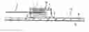 Fig. 01 - Flexible flat cable, printed circuit board, and electronic apparatus