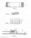Fig. 02 - Flexible flat cable, printed circuit board, and electronic apparatus