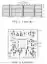 Fig. 02 - Through-hole arrangement for a ball grid array package