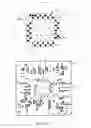 Fig. 07 - Through-hole arrangement for a ball grid array package