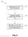 Fig. 07 - Shaped charges for creating enhanced perforation tunnel in a well formation