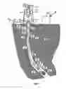Fig. 02 - Method for improving drilling depth measurements