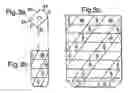 Fig. 04 - System and method for drilling using a modulated jet stream