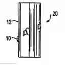 Fig. 01 - Drilling apparatus, method, and system