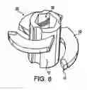 Fig. 06 - Drilling apparatus, method, and system