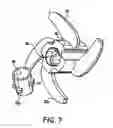 Fig. 07 - Drilling apparatus, method, and system