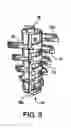 Fig. 08 - Drilling apparatus, method, and system
