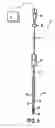Fig. 09 - Drilling apparatus, method, and system