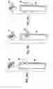 Fig. 22 - Drilling apparatus, method, and system