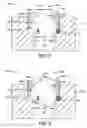 Fig. 06 - Directable nozzle for rock drilling bits