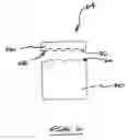 Fig. 05 - Thermally stable ultra-hard material compact construction