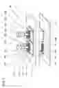 Fig. 02 - Parallel-guiding mechanism for compact weighing system