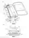 Fig. 03 - Carrying case with integrated electronics system