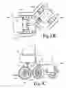 Fig. 07 - Articulating quad-drive wheelchair