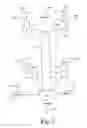 Fig. 11 - Articulating quad-drive wheelchair