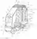 Fig. 01 - Vehicle