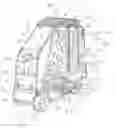 Fig. 02 - Vehicle