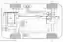 Fig. 01 - Controller for electric four-wheel-drive vehicle, electric driving system, and electric four-wheel-drive vehicle