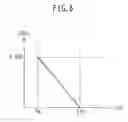 Fig. 07 - Controller for electric four-wheel-drive vehicle, electric driving system, and electric four-wheel-drive vehicle