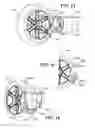 Fig. 09 - Motorized scooter